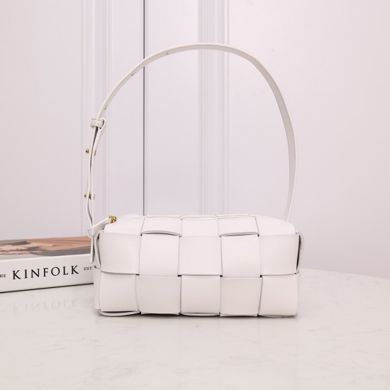 Bottega Veneta ​‍Cassette