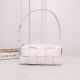 Bottega Veneta ​‍Cassette