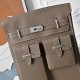 HERMÈS More