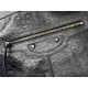 Balenciaga Le Cagole
