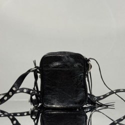Balenciaga Le Cagole