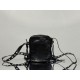 Balenciaga Le Cagole