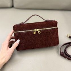 Loro Piana BAGS