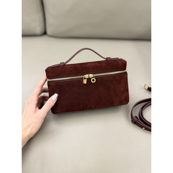Loro Piana BAGS