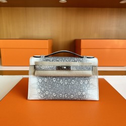HERMÈS KELLY