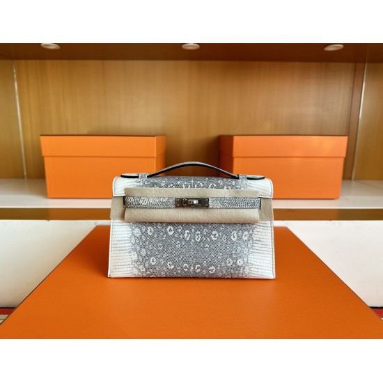 HERMÈS KELLY