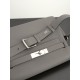 HERMÈS More