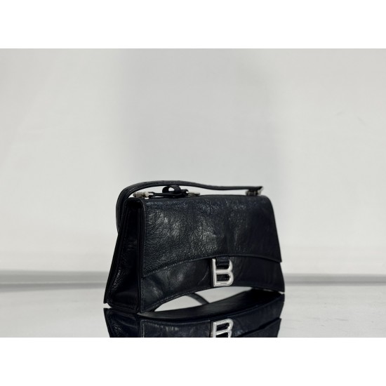 Balenciaga Crush