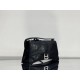 Balenciaga Crush