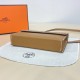 HERMÈS Wallet