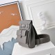 HERMÈS More