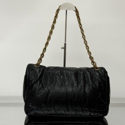 Balenciaga More ←