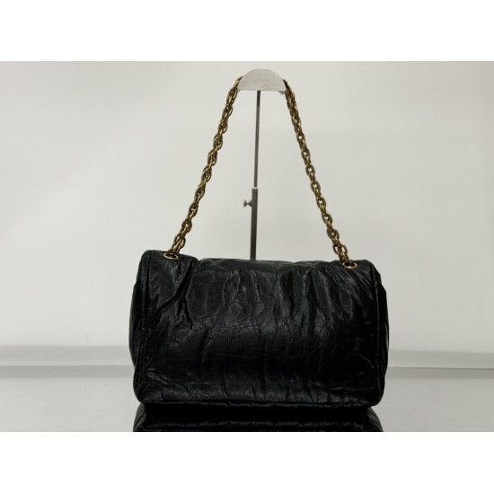 Balenciaga More ←