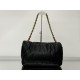 Balenciaga More ←