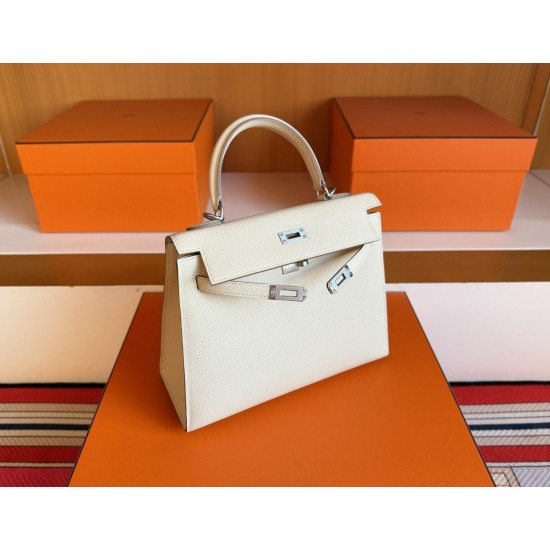 HERMÈS KELLY