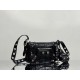 Balenciaga Le Cagole
