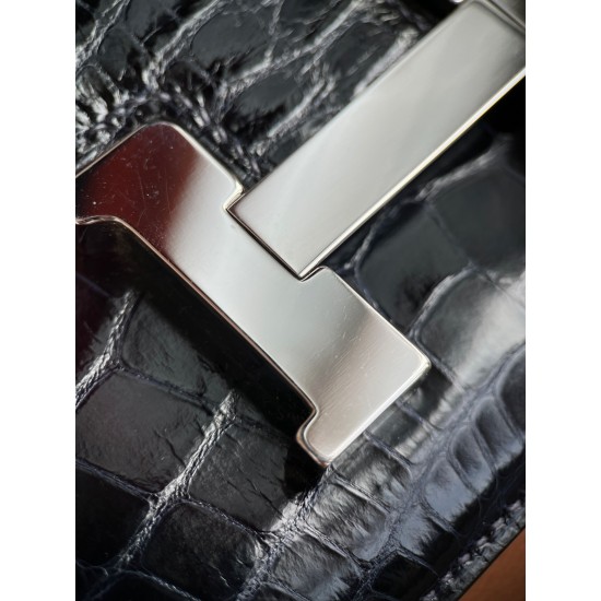 HERMÈS Constance