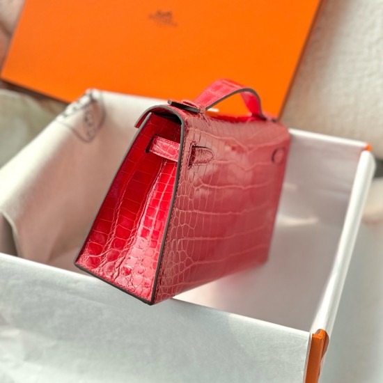 HERMÈS KELLY