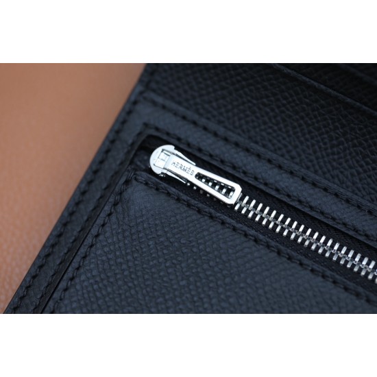 HERMÈS Wallet