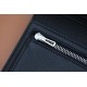 HERMÈS Wallet
