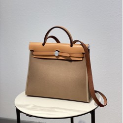 HERMÈS Picotin