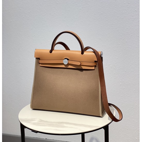 HERMÈS Picotin