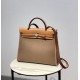 HERMÈS Picotin