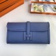 HERMÈS Clutchs