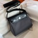 HERMÈS Picotin