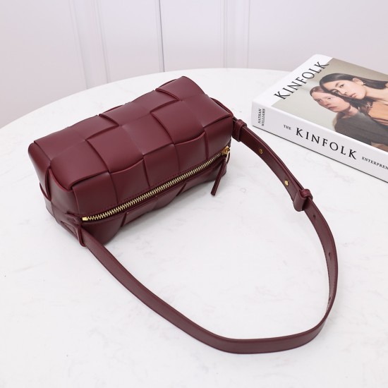 Bottega Veneta ​‍Cassette