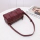 Bottega Veneta ​‍Cassette