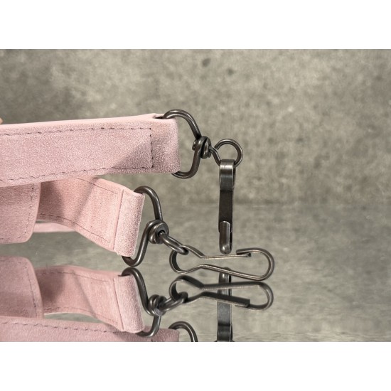 Balenciaga Neo Classic