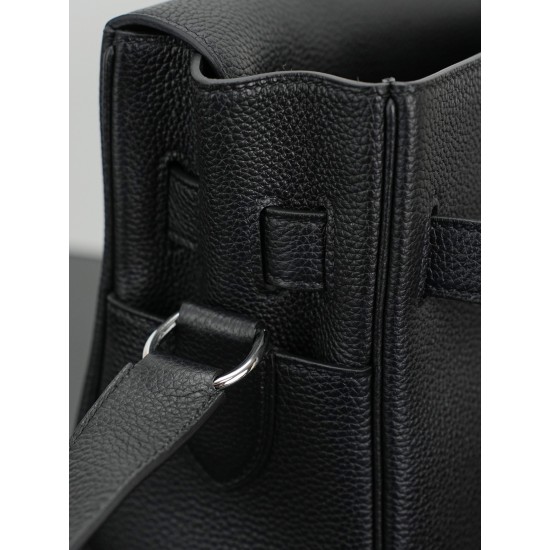 HERMÈS More
