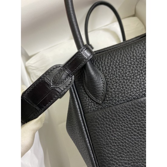 HERMÈS Lindy