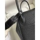HERMÈS Lindy