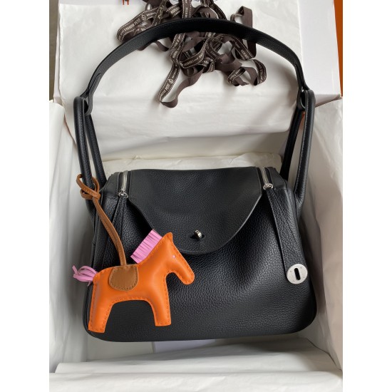 HERMÈS Lindy