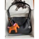 HERMÈS Lindy
