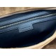 Balenciaga Le Cagole