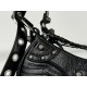 Balenciaga Le Cagole