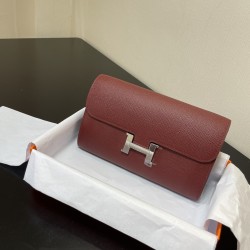 HERMÈS Constance