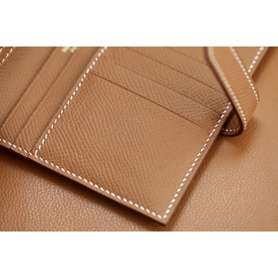 HERMÈS Wallet
