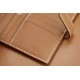 HERMÈS Wallet
