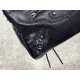 Balenciaga Le Cagole