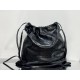 Balenciaga More ←