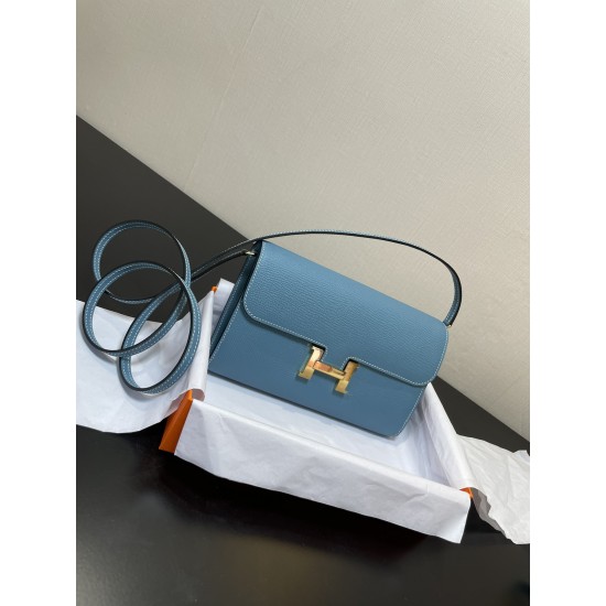 HERMÈS Constance