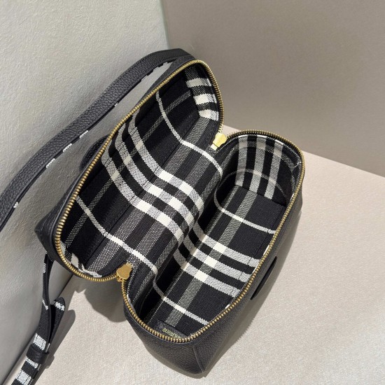 BURBERRY BAGS