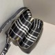 BURBERRY BAGS