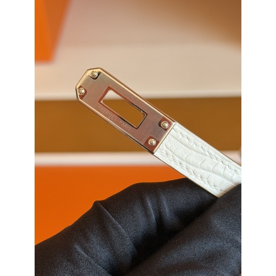 HERMÈS KELLY