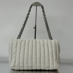 Balenciaga More ←