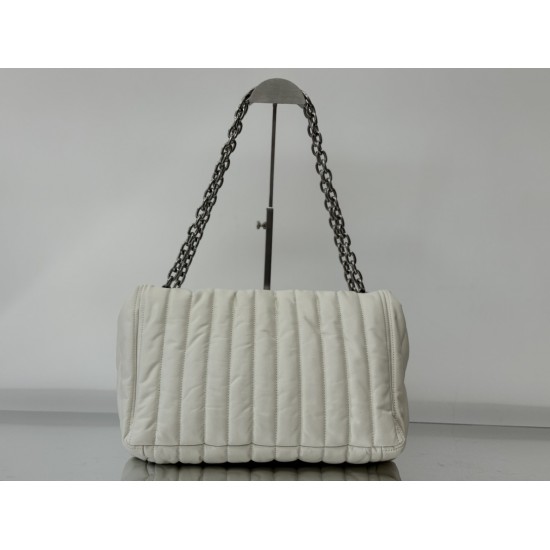 Balenciaga More ←